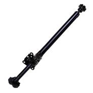   DSP005 7L6521102B SSS Touareg 7L6 02-13 Audi Q7 10-15 4L 7L6521102B 
