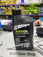 Areol Max Protect. 0W-30, �������������, 1��. ����