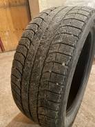 Michelin Latitude X-Ice 2. ������, ��� �����, �/�, ����� 50 % ����