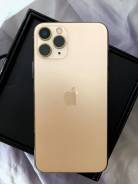 Apple iPhone 11 Pro. /, 512 , , , Dual-SIM 