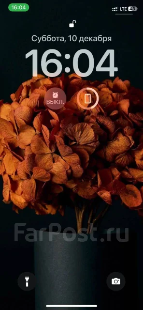 Apple iPhone 11 Pro. �/�, 512 ��, ������, �������, Dual-SIM ����