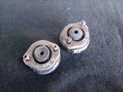 ����� ������������ �������� Honda Integra DA7 ZC 51365SK7010 380537 DC1170LA CJ414 ����