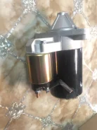 ������� Chery QQ, QQ6 0.8 (S113708110BB) S113708110BB ����