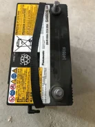 Panasonic. 49��.�., ��������, ������������ ��� ����
