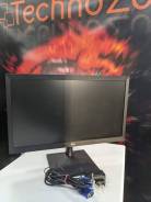 LG. 19.5",   (LCD, LED, QLED) 