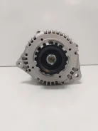 ����� ��������� H1357 ��� Nissan � �������� 231000L700 ����