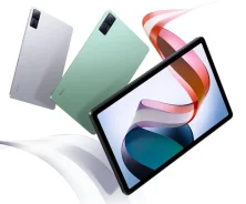Xiaomi Redmi Pad. 10.6 ������ ����