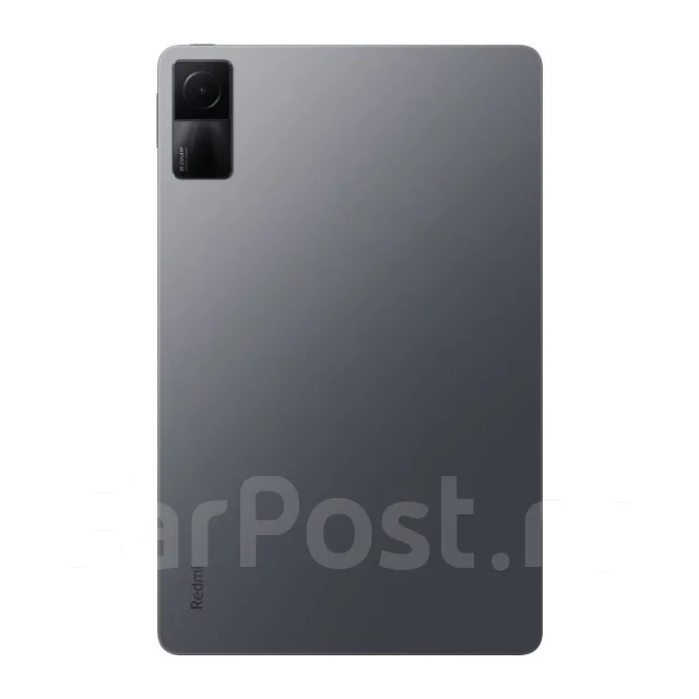 Xiaomi Redmi Pad. 10.6 ������ ����