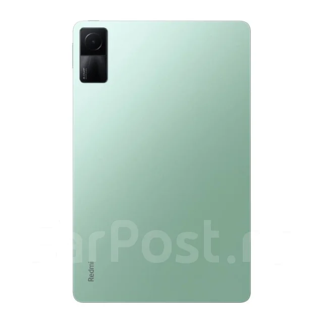 Xiaomi Redmi Pad. 10.6 ������ ����