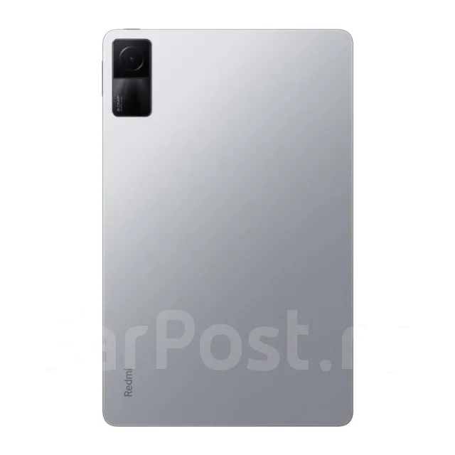Xiaomi Redmi Pad. 10.6 ������ ����