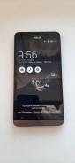 Asus ZenFone 6 A600CG. /, 16 , , 3G, Dual-SIM,  