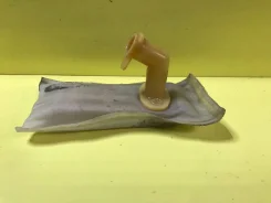 ������ (�����) ��������� ������ ������� PT-127 TP127 ����