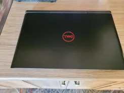 Dell ����