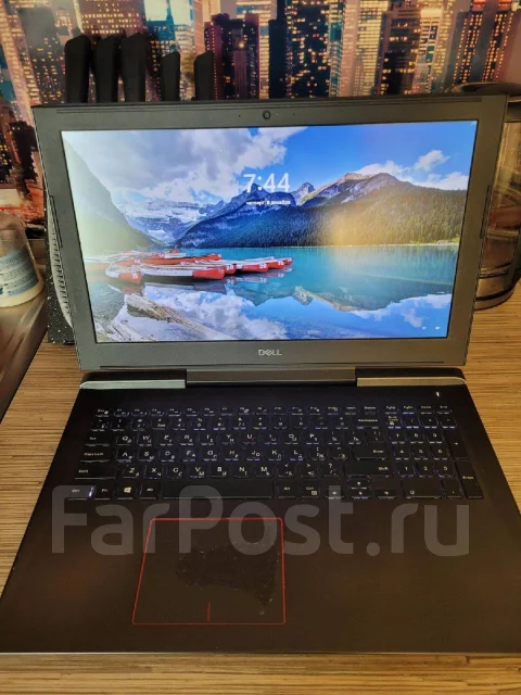 Dell ����