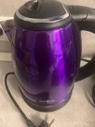 �������. ����