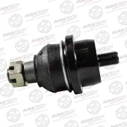 ����� ������� Avantech ABJ0514 ABJ0514 ����