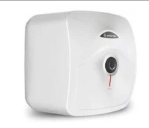Ariston. 1,5����. ����