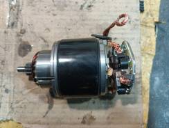 ������� Toyota 1ZZ 2ZZ, ������, ����� � - 1303 6798031151 ����