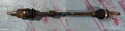 ������ �������� ������ 3910050A00 Nissan AD 11 � ������� 3910050A00 ����