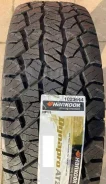 Hankook DynaPro AT2 RF11. ����� at, �����. ��� ����� �� ������ ����