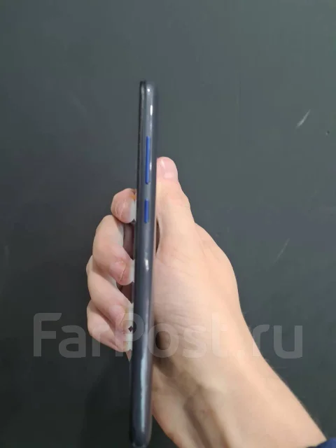 Xiaomi Redmi 8. �/�, ������, 4G LTE, Dual-SIM, NFC ����