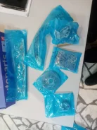 Mousson STKL15A �������� ���� ��� Honda L15A/B 1,5L STKL15A ����