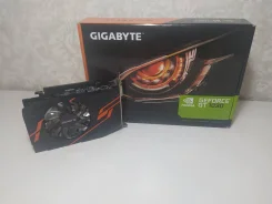 GeForce GT 1030. ��� ����� �� ������������-��-����� ����