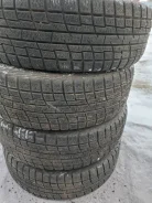 Yokohama Ice Guard IG30. ������, ��� �����, 2016 ���, �/�, ����� 10 % ����