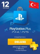 PlayStation Plus. ����
