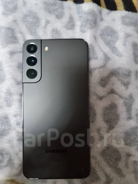 Samsung Galaxy S22+. �/�, ������ ����