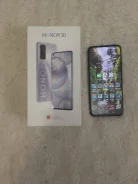 Honor 30. �/�, 128 ��, ���������, 4G LTE, 5G, Dual-SIM, NFC ����