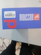 Mousson Stkqr20C �������� ���� ��� Nissan QR20 2,0L STKQR20C ����