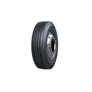 PowerTrac Power Contact. ������, �����. ��� ����� �� �������� ����