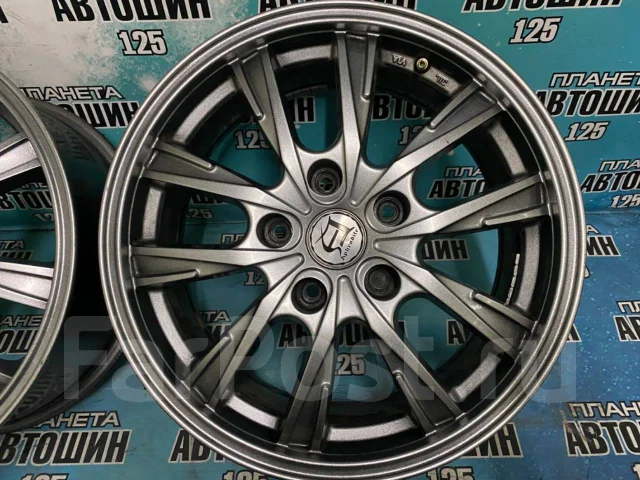 Manaray Sport Abachro. 6.5x16", 5x114.3, ET45, �� 73���. ����