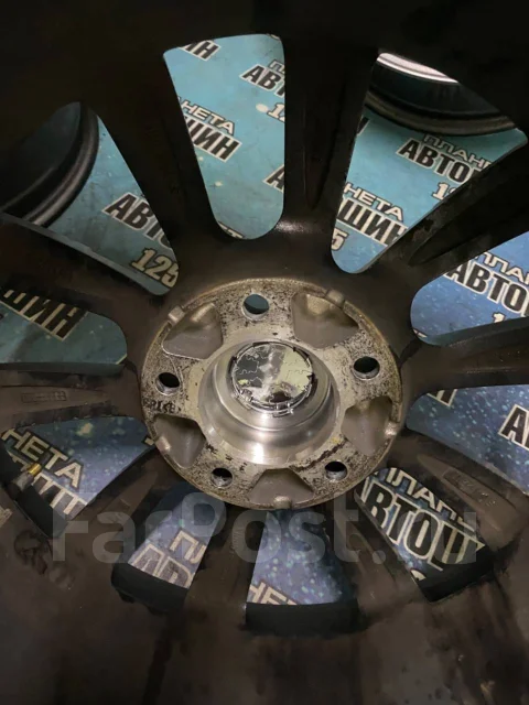 Manaray Sport Abachro. 6.5x16", 5x114.3, ET45, �� 73���. ����