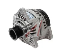��������� Cummins ISBe, 4892318, 24�, 110�, �����, ���, Iveco 4892318 ����
