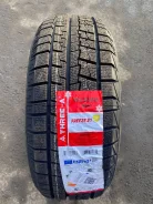 Three-A. ������, ��� �����, 2022 ���, ����� ����