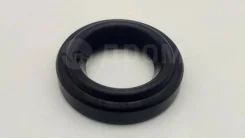 ������� ���� ������� OEM 12342-PG6-000 12342PG6000 ����