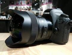 Sigma ����