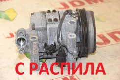���������� ������������ Subaru Forester SF5 EJ20G 1998 73111-FA140 73111-FA140 ����