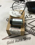 AP44168 ����� ��������� 3.0 bar Toyota Yaris 1.0/1.3 05-08 AP44168 ����