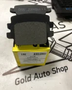 K020111 ������� �������� Land Rover Freelandr 2 Rr/Volvo S80 06- K020111 ����