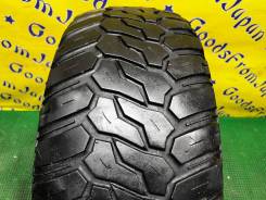 Antares Deep Digger. ����� mt, 2016 ���, �/�, ����� 50 % ����