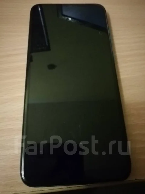 Samsung Galaxy M11. �/�, ��������� ����