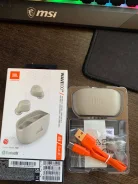 JBL Wave 100TWS ����
