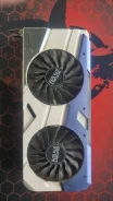 GeForce GTX 1070 ����