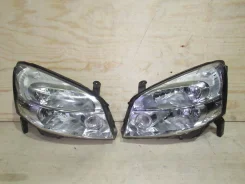 ���� ����������� L 1812 Nissan Lafesta B30 9630 1812 ����