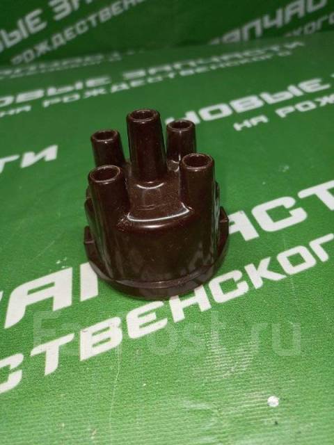 Крышка трамблера Москвич 412 AT6500412ID купить в Астрахани по цене ...