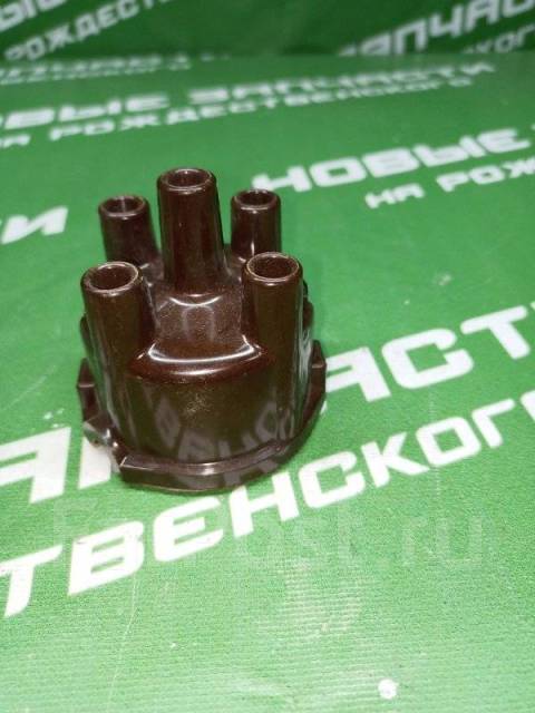 Крышка трамблера Москвич 412 AT6500412ID купить в Астрахани по цене ...