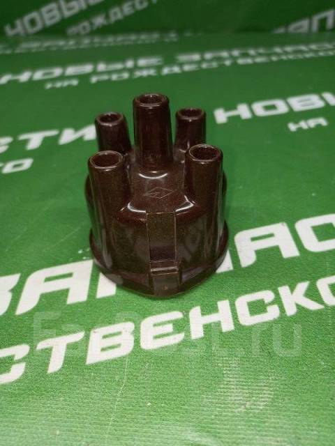 Крышка трамблера Москвич 412 AT6500412ID купить в Астрахани по цене ...